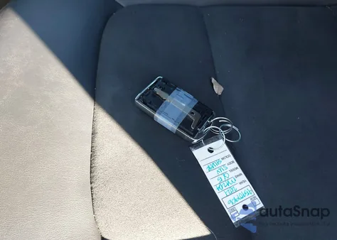 2021 Mazda Cx-5 Touring z USA, uszkodzony, nr VIN JM3KFBCM9M0363346